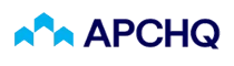 APCHQ