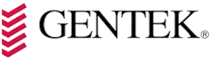 Gentek
