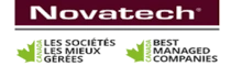 Novatech