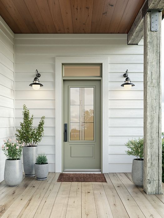 Arima - Application classique