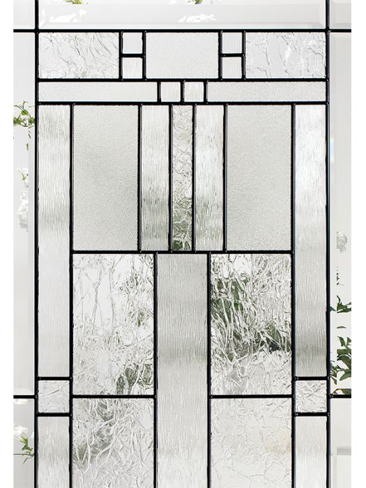 Cachet - Style Prairie