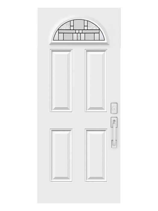 Cachet - Jeu de lumière