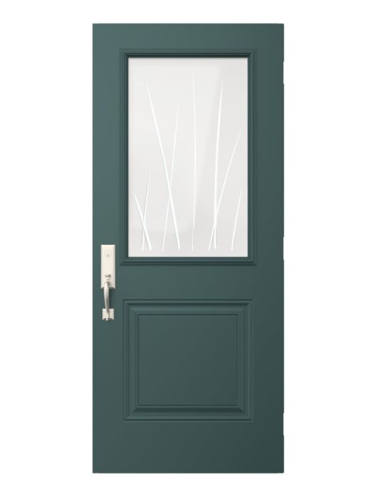 Emori - Application campagne