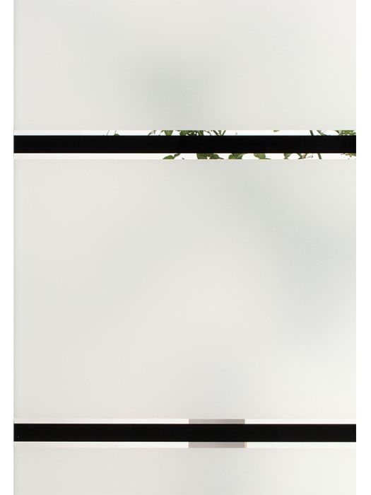 Pure - Lignes minimalistes