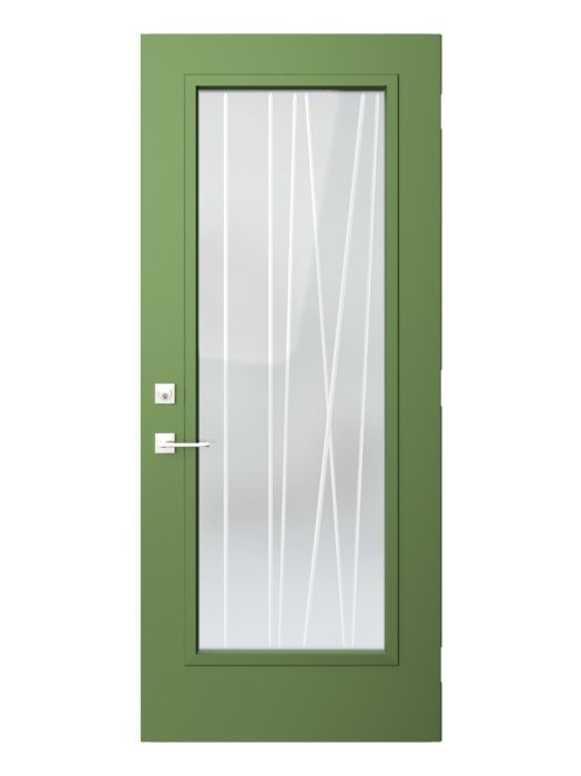 Rythme - Application moderne