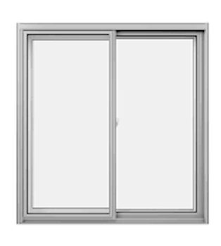 FenetreCoulissante Aluminium