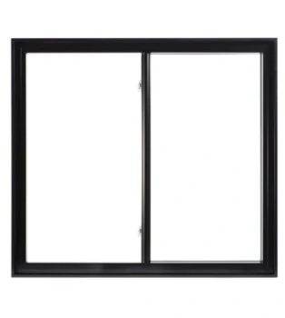 FenetreCoulissante Aluminium