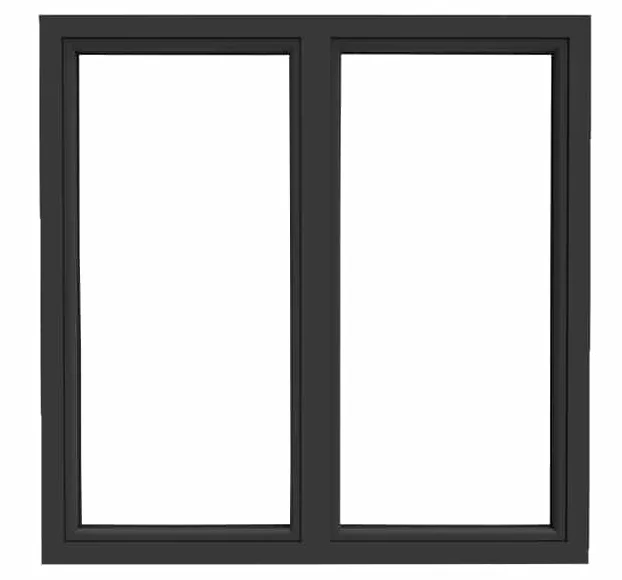 FenetreCoulissante Aluminium