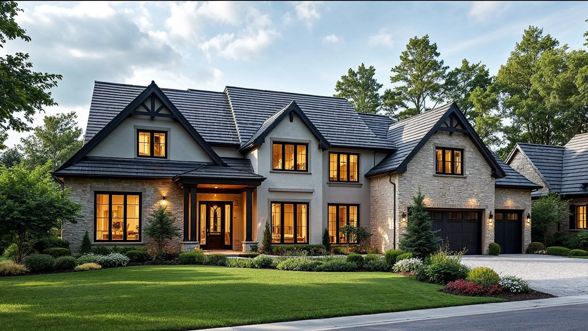 Image Portes et Fenetres