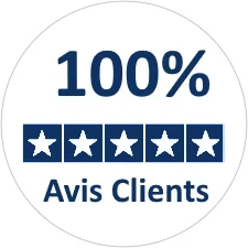 Avis Clients Aspect Plus