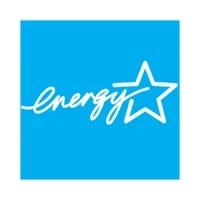 Portes et fenêtres certifiés Energy Star