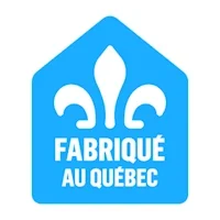 Portes et fenêtres fabriqués au Québec