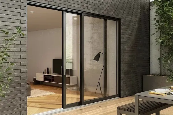 Toutes nos Portes Patios