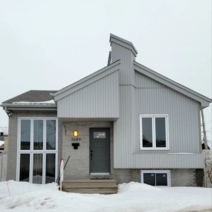 Realisation Fenetres Aspect Plus