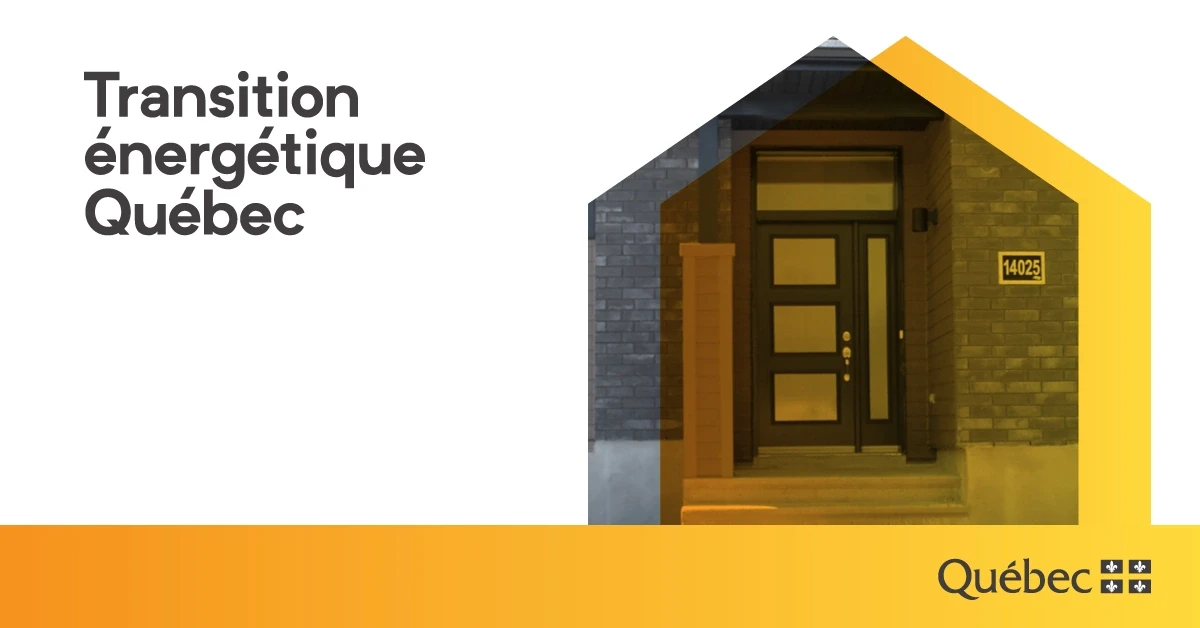 Programme Renoclimat